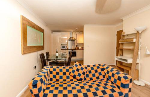 Abodebed - Handleys Court - Foto 15