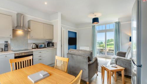 Kent View Apartment - Foto 5