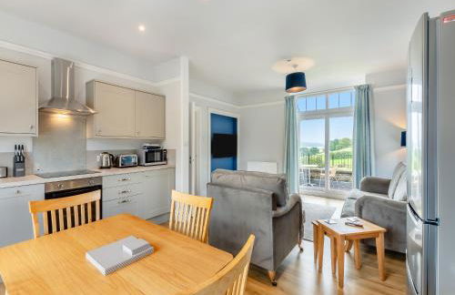 Kent View Apartment - Foto 5