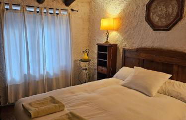 Molí dels Aubins - Foto 74