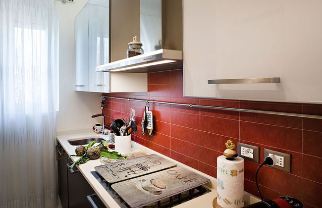 AD MY HOME - Foto 34