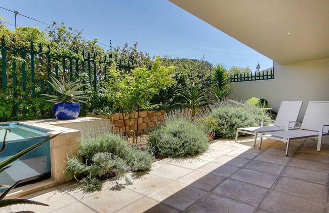 Spacious Holiday Apartment With Fantastic Views Deck Pool Malindi - Foto 21