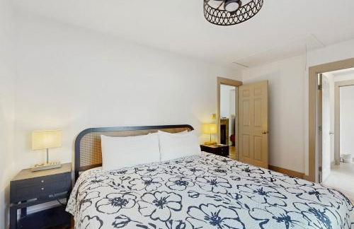 The Mountain Bungalow - Foto 13