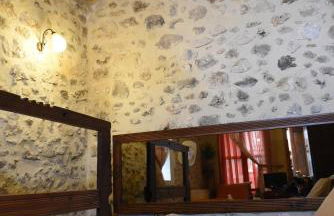 Crete Villa Estia - Foto 49