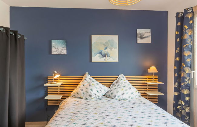 Villa Kerlina - Foto 13