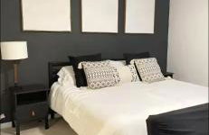 Modern Oasis - Foto 17