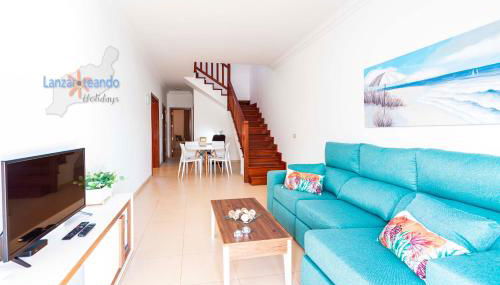 Vivienda Vacacional Mardelana - Foto 4
