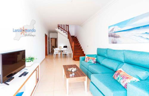 Vivienda Vacacional Mardelana - Foto 4