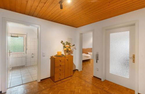 Ferienhaus Talblick Sellinghausen - Photo 13