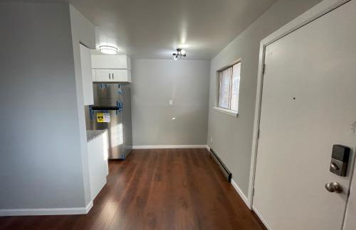 UMC Apartments - Foto 12