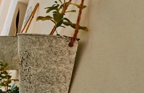 A meravigghia casa vacanze - Foto 30