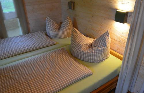 MainBaumhaus - Foto 8