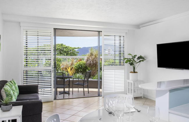 BreakFree Royal Harbour - Foto 6