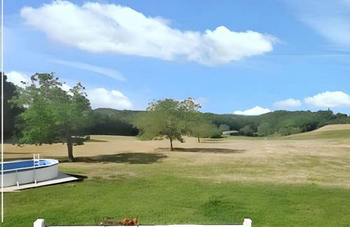 Maison charmante avec piscine à Loupiac - Foto 16