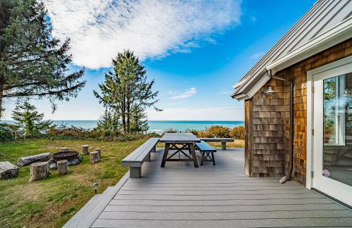 Seagull's Bluff - Foto 35