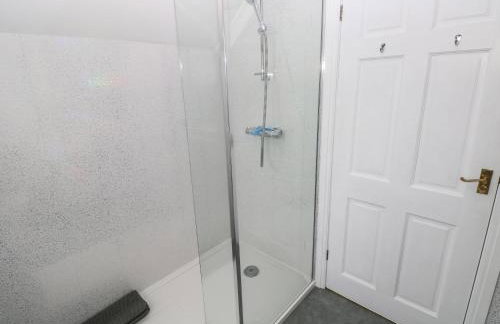 Bryn Tawel - Foto 14