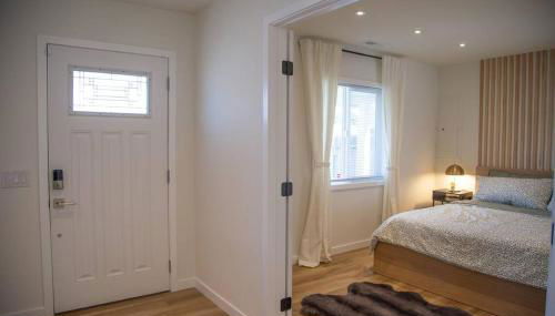 Urban Oasis in Tacoma - Foto 4