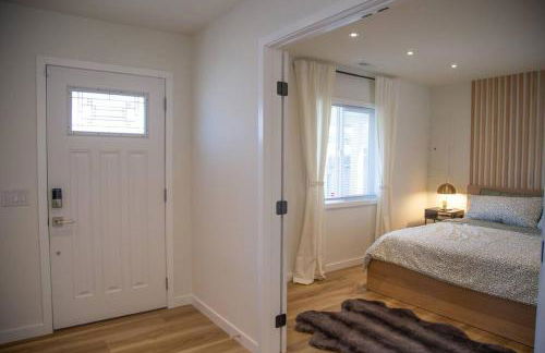 Urban Oasis in Tacoma - Foto 4