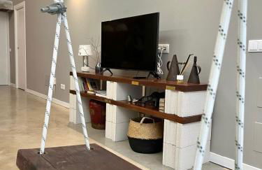 Loft Industrial 22 - Foto 5