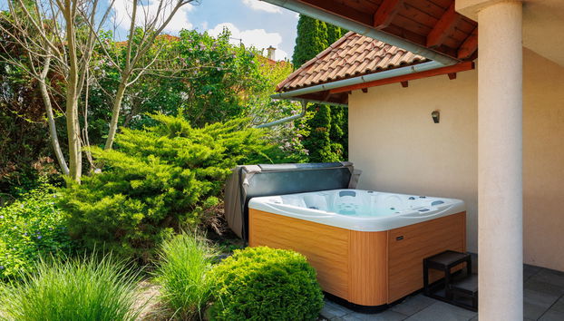 Perla - Foto 3, Terrace