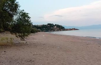 Margarita House - Photo 73