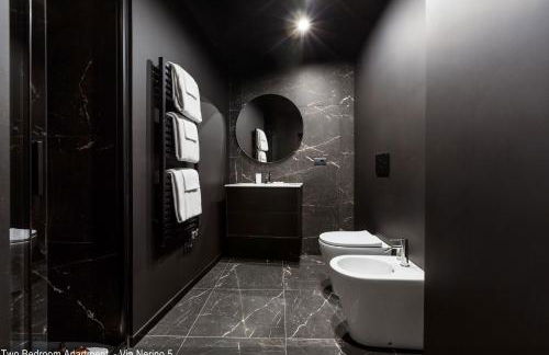 Brera Apartments in City Center - Photo 70