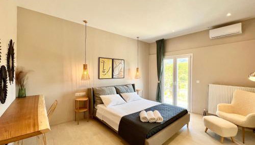 Elysian Studios - Photo 5