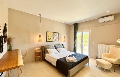 Elysian Studios - Photo 5