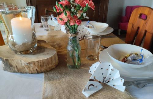 Gierszówka Smak&Relaks - Foto 26