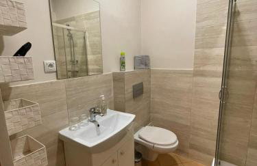 Ratuszowa 13 - Foto 22