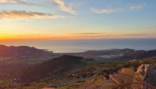 Superbe Maison de village authentique vue mer - Foto 5