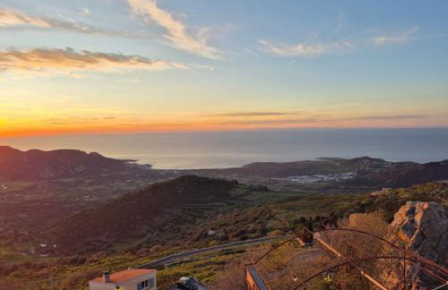 Superbe Maison de village authentique vue mer - Foto 5