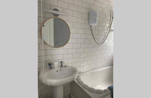 Snowdon Snug 2.0 - Photo 13