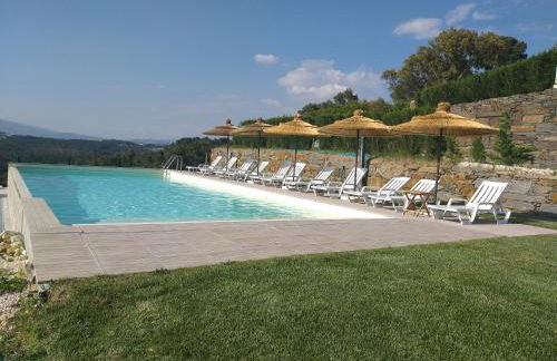 Quinta da Corujeira - Photo 12