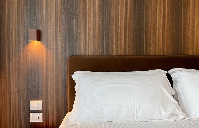 Le Stanze del Lago Lake view - Photo 1