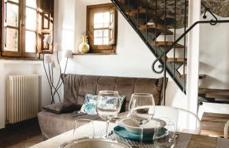 Il Fienile di Tigliano - Foto 19