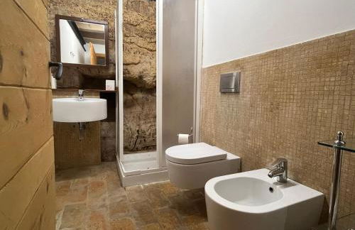 Large villa between Verona and Venice - Photo 49