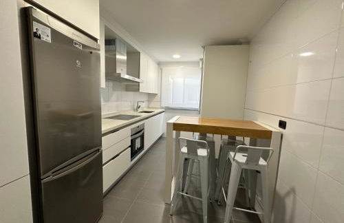 Hercules Town BY Oktheway - Foto 17