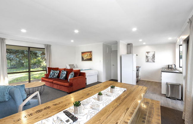 North South Holiday Park - Photo 71