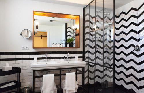 Locanda Rossa - Foto 30