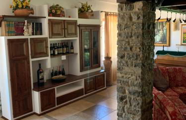 Villa Stella - Foto 24