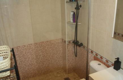 La Casa Hermosa - Foto 28