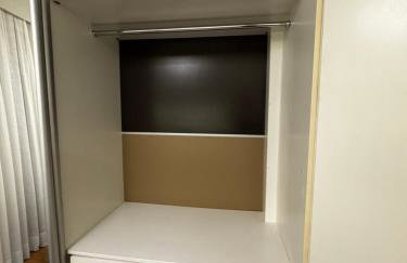 Duplex Leblon com Garagem Vista Cristo - 2 Quartos - Foto 36