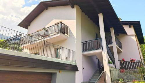 la dimora del re - Foto 2