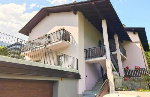 la dimora del re - Foto 2