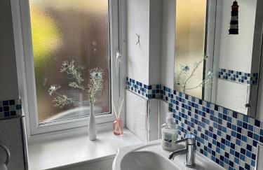 Cowrie, New Polzeath - Foto 29