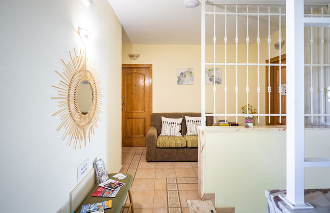 Apartamentos Monte dos Avós, Albufeira by AlgarveBlossom - Foto 53