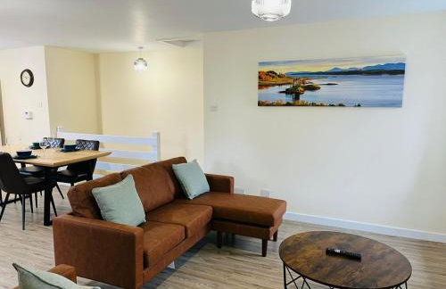 Marina Apartments 1 - Foto 16