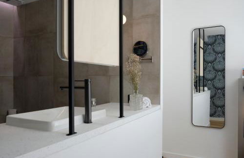 Maison Juste - Foto 67