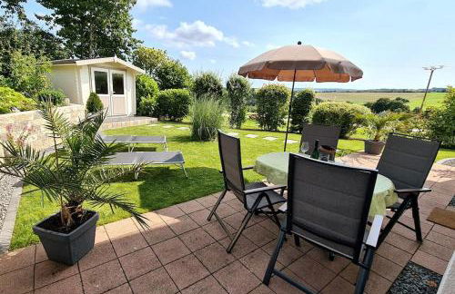 Ferienwohnung Moseltor - Foto 6